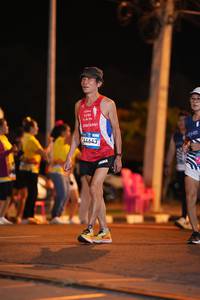 BIB: 
                            <button type="button" onclick="openModal(23882746)" class="btn btn-primary btn-sm float-right btn-popup" data-toggle="modal" data-target=".modal-high-quality">
                        <i class="fas fa-shopping-cart"></i> Add to Cart
                    </button>
                                            <button type="button" onclick="isThisMe(23882746, true)" class="btn btn-success btn-sm float-right btn-popup btn-isme hidden" data-toggle="tooltip" data-placement="bottom" title="นี่คือรูปของคุณใช่ไหม คลิกที่นี่เพื่อเอาเข้าอัลบั้ม">
                        <i class="fas fa-plus"></i> Add to album
                    </button>
                    <button type="button" onclick="isThisMe(23882746, false)" class="btn btn-warning btn-sm float-right btn-popup btn-isnotme hidden">
                        <i class="fas fa-ban"></i> Remove from album
                    </button>